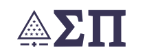 Sigma Pi Alumni Foundation